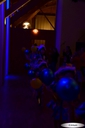Begruessung_PS_23_42.jpg