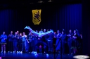 Finale_PS_23_13.jpg