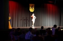 Lilly_PS_23_13.jpg