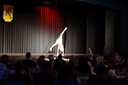 Lilly_PS_23_21.jpg
