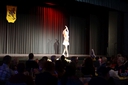 Lilly_PS_23_23.jpg