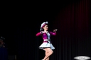 Marie_PS_23_54.jpg