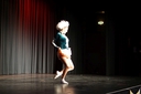 Muriel_PS_23_06.jpg