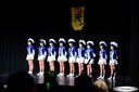 Prinzenpaar_PS_23_18.jpg