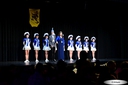 Prinzenpaar_PS_23_19.jpg