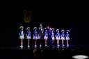 Prinzenpaar_PS_23_22.jpg