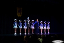 Prinzenpaar_PS_23_23.jpg