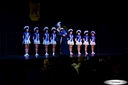 Prinzenpaar_PS_23_24.jpg