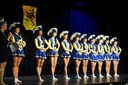 Roebinchen_PS_23_62.jpg