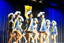 Roebinchen_PS_23_63.jpg