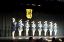 Sternlas_PS_23_39.jpg