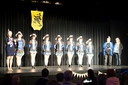 Sternlas_PS_23_40.jpg