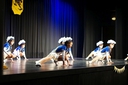Stoepsel_PS_23_27.jpg