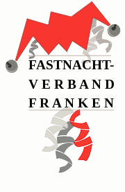 Fastnachtverband